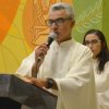 25.10.12_solenidade_de_nossa_senhora_da_conceicao_aparecida_010