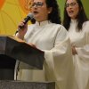 25.10.12_solenidade_de_nossa_senhora_da_conceicao_aparecida_011