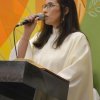 25.10.12_solenidade_de_nossa_senhora_da_conceicao_aparecida_012