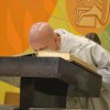25.10.12_solenidade_de_nossa_senhora_da_conceicao_aparecida_014