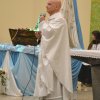 25.10.12_solenidade_de_nossa_senhora_da_conceicao_aparecida_015