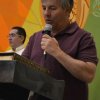 25.10.12_solenidade_de_nossa_senhora_da_conceicao_aparecida_017