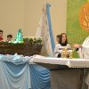 25.10.12_solenidade_de_nossa_senhora_da_conceicao_aparecida_018