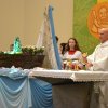 25.10.12_solenidade_de_nossa_senhora_da_conceicao_aparecida_019