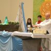 25.10.12_solenidade_de_nossa_senhora_da_conceicao_aparecida_020
