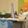 25.10.12_solenidade_de_nossa_senhora_da_conceicao_aparecida_021