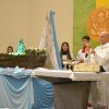 25.10.12_solenidade_de_nossa_senhora_da_conceicao_aparecida_022
