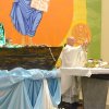 25.10.12_solenidade_de_nossa_senhora_da_conceicao_aparecida_024