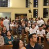 25.10.12_solenidade_de_nossa_senhora_da_conceicao_aparecida_025