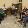 25.10.12_solenidade_de_nossa_senhora_da_conceicao_aparecida_026