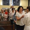 25.10.12_solenidade_de_nossa_senhora_da_conceicao_aparecida_027
