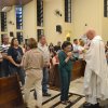 25.10.12_solenidade_de_nossa_senhora_da_conceicao_aparecida_028