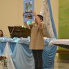 25.10.12_solenidade_de_nossa_senhora_da_conceicao_aparecida_029