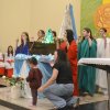 25.10.12_solenidade_de_nossa_senhora_da_conceicao_aparecida_030
