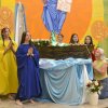 25.10.12_solenidade_de_nossa_senhora_da_conceicao_aparecida_032