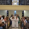 25.10.12_solenidade_de_nossa_senhora_da_conceicao_aparecida_034