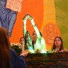 25.10.12_solenidade_de_nossa_senhora_da_conceicao_aparecida_035