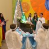 25.10.12_solenidade_de_nossa_senhora_da_conceicao_aparecida_038