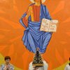 25.10.12_solenidade_de_nossa_senhora_da_conceicao_aparecida_041