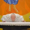 25.10.12_solenidade_de_nossa_senhora_da_conceicao_aparecida_042