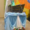 25.10.12_solenidade_de_nossa_senhora_da_conceicao_aparecida_044