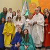 25.10.12_solenidade_de_nossa_senhora_da_conceicao_aparecida_045