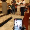 25.10.16_hora_santa_jubilar_001
