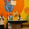 25.10.16_hora_santa_jubilar_002