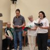 25.10.16_hora_santa_jubilar_003