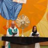 25.10.16_hora_santa_jubilar_004