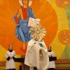 25.10.16_hora_santa_jubilar_006