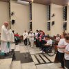 25.10.16_hora_santa_jubilar_007