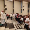 25.10.16_hora_santa_jubilar_008