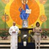 25.10.18_terco_em_louvor_a_mae_rainha_e_vencedora_tres_vezes_admiravel_de_schoenstatt_001