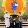 25.10.18_terco_em_louvor_a_mae_rainha_e_vencedora_tres_vezes_admiravel_de_schoenstatt_004