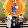 25.10.18_terco_em_louvor_a_mae_rainha_e_vencedora_tres_vezes_admiravel_de_schoenstatt_006