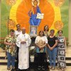 25.10.18_terco_em_louvor_a_mae_rainha_e_vencedora_tres_vezes_admiravel_de_schoenstatt_008