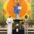 Terço em Louvor à Mãe Rainha e Vencedora Três Vezes admirável de Schoenstatt (18/10/2025)