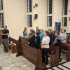 25.10.20_hora_santa_vocacional_001