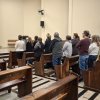 25.10.20_hora_santa_vocacional_002