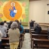 25.10.20_hora_santa_vocacional_003