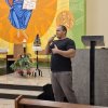 25.10.20_hora_santa_vocacional_004