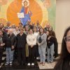 25.10.20_hora_santa_vocacional_005