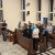 Hora Santa Vocacional (20/10/2025)