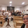 25.10.22_visita_seminario_past_vocacional_001