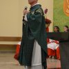 25.10.26_missa_2_dia_do_triduo_em_louvor_a_s_judas_tadeu_020