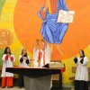 25.10.27_missa_3_dia_do_triduo_em_louvor_a_s_judas_tadeu_015