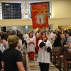 25.10.28_missa_e_procissao_19h30_003