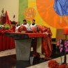25.10.28_missa_e_procissao_19h30_004