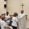25.11.08_aniv_pastoral_da_pessoa_idosa_001